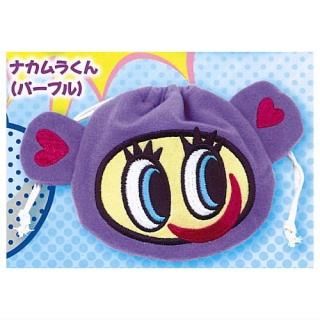 ANGEL BLUE �ʥ���餯��Τ���ݡ��� [2.�ѡ��ץ�]�ڥͥ��ݥ������б��ۡ�C��