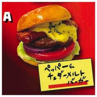 ������å������󥬡��ɥ����ʡ� �ߥ˥��奢���쥯����� [1.�ڥåѡ��������������ȥС�����]�ڥͥ��ݥ������б��ۡ�C��