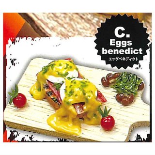 ����ꥫ������ʡ� on ���åɥܡ��� vol.2 [3.���å��٥ͥǥ�����]�ڥͥ��ݥ������б��ۡ�C��