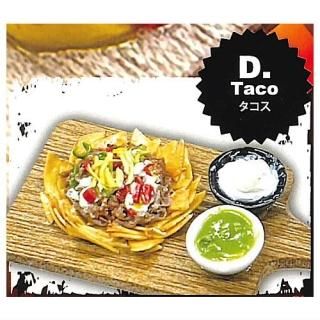 ꥫʡ on åɥܡ vol.2 [4.]ڥͥݥбۡC