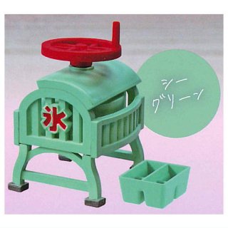 ͼ�䤫��ɹ������� [4.�������꡼��]�� �ͥ��ݥ��Բ� ��