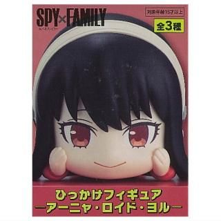 スーパーそに子　ぬーどるストッパーフィギュア ホワイトビキニver. すーぱーそに子 ぬーどるストッパーフィギュアーホワイトビキニ