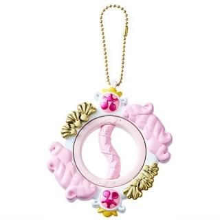 ����������ɤ�� �����ƥॳ�쥯����� [3.�꡼���ݥ���]�� �ͥ��ݥ��Բ� �ۡ�C��