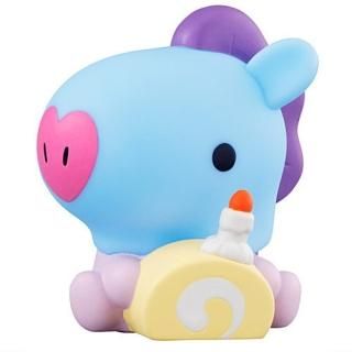 BT21�ե��3 [4.MANG]�� �ͥ��ݥ��Բ� ��