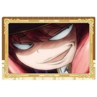 SPY��FAMILY �����ϡ���2 [26.���ȡ��꡼������11]�ڥͥ��ݥ������б��ۡ�C��