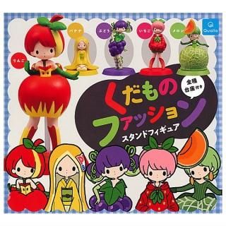 ������·�äƤޤ�!!�ۤ�����Υե��å���� ������ɥե����奢 [��5�糧�å�(�ե륳���)]�� �ͥ��ݥ��Բ� �ۡ�C��