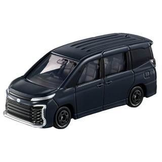 トミカ (箱) No.67 トヨタ ハイラックス (2021年9月18日発売