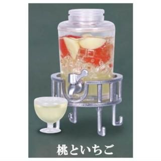 �ӥХ�å��ǥ����ڥ󥵡��ޥ����å�2 [2.���Ȥ�����]�� �ͥ��ݥ��Բ� �ۡ�C��