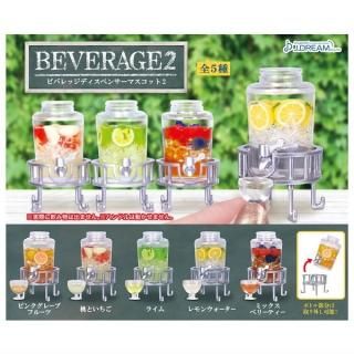 ·äƤޤ!!ۥӥХåǥڥ󥵡ޥå2 [5糧å(ե륳)] ͥݥԲ ۡC