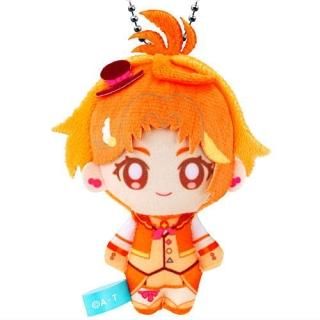 �Ҥ����륹�������ץꥭ�奢 ���Ǥ����ޥ����å� [3.���奢������]�� �ͥ��ݥ��Բ� ��