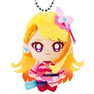 �Ҥ����륹�������ץꥭ�奢 ���Ǥ����ޥ����å� [4.���奢�Х��ե饤]�� �ͥ��ݥ��Բ� ��