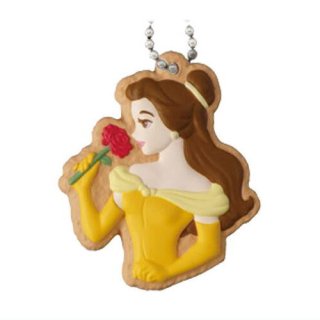 Disney Princess / COOKIE CHARMCOT [6.٥]ڥͥݥбۡC