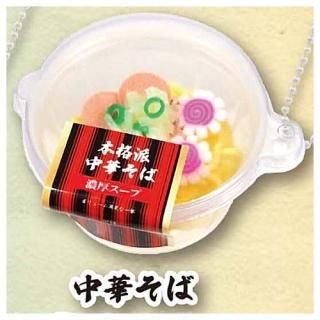 �פˤäȡ����ɤ󤽤Хޥ����å�BC2 [3.��ڤ���]�� �ͥ��ݥ��Բ� �ۡ�C��