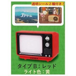 ��ȥ��ƥ�ӥ饤�ȥޥ����å� [5.������B����å�(�饤�ȿ�����)]�� �ͥ��ݥ��Բ� ��