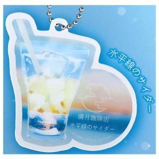 Ź ܡ ȳ [3.ʿΥ]ڥͥݥбۡC