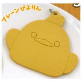 �Ԥ��� ���å��� ��С����ȥ�å� [5.�ץ졼��Ԥ���]�ڥͥ��ݥ������б��ۡ�C��