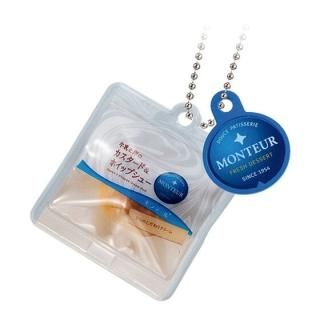 ơ ߥ˥奢㡼 [6.Υɡۥåץ塼]ڥͥݥбۡC