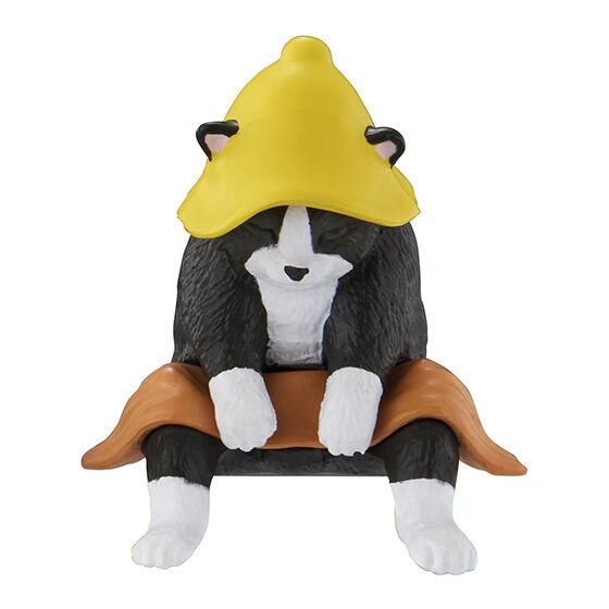 Amazon.co.jp: サウナ 全5種 ラスト3 サウナ イキタイ 水風呂