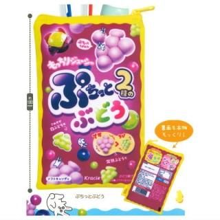 お菓子 食品 ポーチ まとめ売り Qoo10] お菓子シリーズ お菓子柄 お菓子 ポーチ