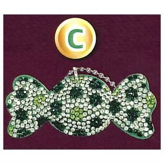 ����� �ߥ륭�� ���饭�饹�ȡ���ޥ����å�BC [3.C]�ڥͥ��ݥ������б��ۡ�C��