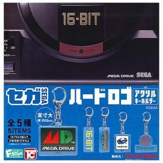 ������·�äƤޤ�!!��SEGA ���� �ϡ��ɥ��� ������륭���ۥ���� [��5�糧�å�(�ե륳���)]�ڥͥ��ݥ������б��ۡ�C��