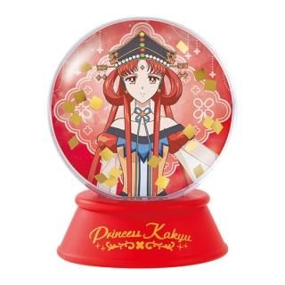 美少女戦士セーラームーン - ガチャガチャ・カプセルトイ・食玩