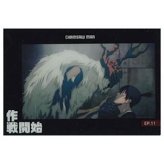 󥽡ޥ ɥϡ [21.ﳫ(ȡ꡼)]ڥͥݥбۡC