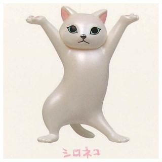 ͥΥڥ󤪤 ѡver. [4.ͥ]ڥͥݥбۡC