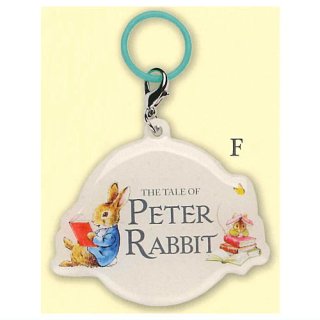 PETER RABBIT ԡӥå ޡ꡼ [6.F]ڥͥݥбۡC