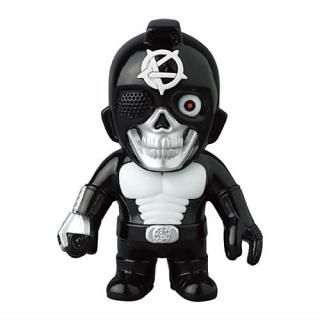 VAG SERIES 35 ����¤� [4.D]�� �ͥ��ݥ��Բ� �ۡ�C��