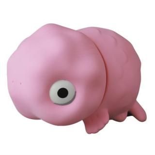 VAG SERIES 35  [4.D] ͥݥԲ ۡC