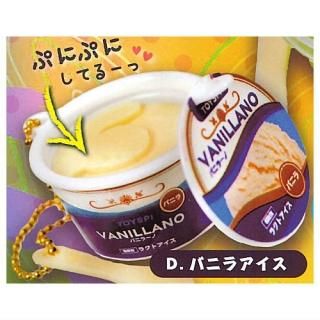 Ķ�ꥢ�롪�������åץ�����������ɹ�ޥ����å� ��ȥ����쥯�� [4.�Х˥饢����]�ڥͥ��ݥ������б��ۡ�C��