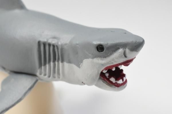全部揃ってます!!】JAWS ジョーズ フィギュアコレクション2 [全4種