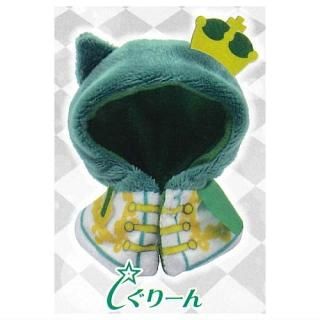 ͤιβͥ [3.꡼]ڥͥݥбۡC