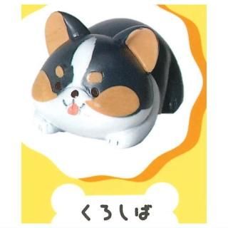 ������Ȥ��2 [4.��������]�ڥͥ��ݥ������б��ۡ�C��