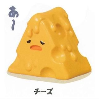 Ȥ㤦 ޥåȥե奢 [4.]ڥͥݥб C