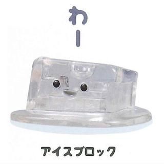 Ȥ㤦 ޥåȥե奢 [5.֥å]ڥͥݥб C