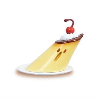 商品検索 - ガチャガチャ・カプセルトイ・食玩の通販 商品検索 - ガチャガチャ・カプセルトイ・食玩の通販