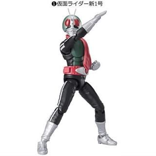 ư-XX(֥륯) ̥饤4 [1.̥饤1] ͥݥԲ ۡC