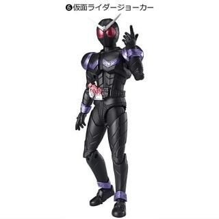 ư-XX(֥륯) ̥饤4 [6.̥饤硼] ͥݥԲ ۡC