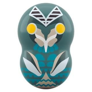 �����ʥå� ����ȥ�ޥ� [10.�Х륿������]�� �ͥ��ݥ��Բ� �ۡ�C��