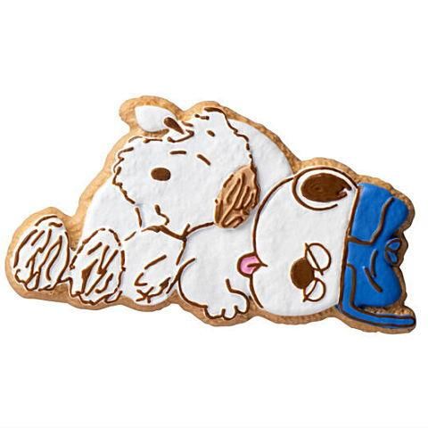 新品未開封 SNOOPY ピーナッツ 5種 スヌーピー 人形