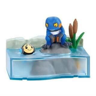 �ݥ����Τ�Ӥ꥿���� ��ǤҤȤ䤹�� [6.��©��νв�(�����ޥ�������å���)]�� �ͥ��ݥ��Բ� �ۡ�C��(RM)