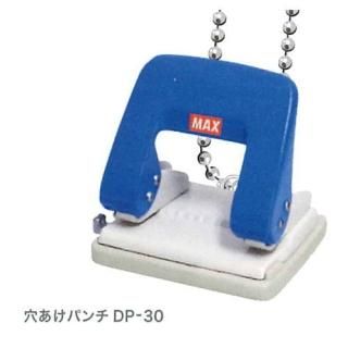 THEʸߥ˥奢ޥå 2() [8.ꤢѥ DP-30 (֥롼)] ͥݥԲ ۡC