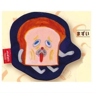 �ѥ�ɤ��ܤ� �������åȥݡ��� [3.�ޤ���]�ڥͥ��ݥ������б��ۡ�C��