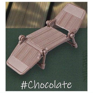 #ȤȤΤ [2.#Chocolate]ڥͥݥбۡC