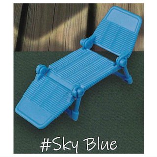 #ȤȤΤ [3.#Sky Blue]ڥͥݥбۡC