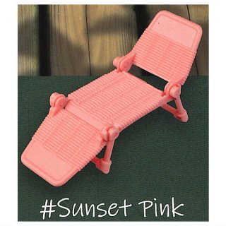 #ȤȤΤ [4.#Sunset Pink]ڥͥݥбۡC