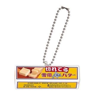 ����ᥰ�ߥ륯 �ߥ˥��奢���㡼�� �����ʥ��꡼��2 [2.����̳�ƻ�Х���(10g���ڤ�Ƥ�)]�ڥͥ��ݥ������б��ۡ�C��