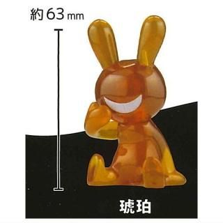 BLACK RABBiT 5 (�֥�å���ӥå�5) [1.����]�ڥͥ��ݥ������б��ۡ�C��